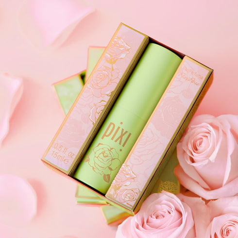 Pixi Beauty PixiPerfume Eau de Parfum PixiRose