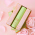 Pixi Beauty PixiPerfume Eau de Parfum PixiRose