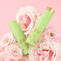 Pixi Beauty PixiPerfume Eau de Parfum PixiRose