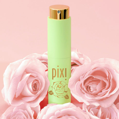 Pixi Beauty PixiPerfume Eau de Parfum PixiRose