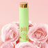 Pixi Beauty PixiPerfume Eau de Parfum PixiRose