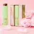 Pixi Beauty PixiPerfume Eau de Parfum PixiRose