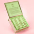Pixi Beauty PixiPerfume Eau de Parfum Gift Trio