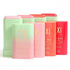 Pixi Beauty Choose Your On the Glow BLUSH Trio