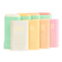 Pixi Beauty On the Glow SuperGlow Collection