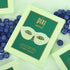 Pixi Beauty AntioxifEYE Eye Mask Goggles 1 Mask
