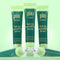 Pixi Beauty Roll On AntioxifEYE Serum Original Size