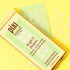 Pixi Beauty Spot Stickers Trio