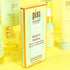 Pixi Beauty Bright C Stickers