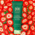 Pixi Beauty SuperBerry Cleansing Whip