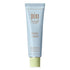 Pixi Beauty Clarity Lotion