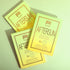 Pixi Beauty SunTreats Fab Four