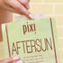 Pixi Beauty SunTreats Duo