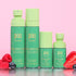 Pixi Beauty Antioxidant Essentials
