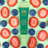 Pixi Beauty Roll On AntioxifEYE Serum Original Size