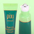 Pixi Beauty Roll On AntioxifEYE Serum Original Size