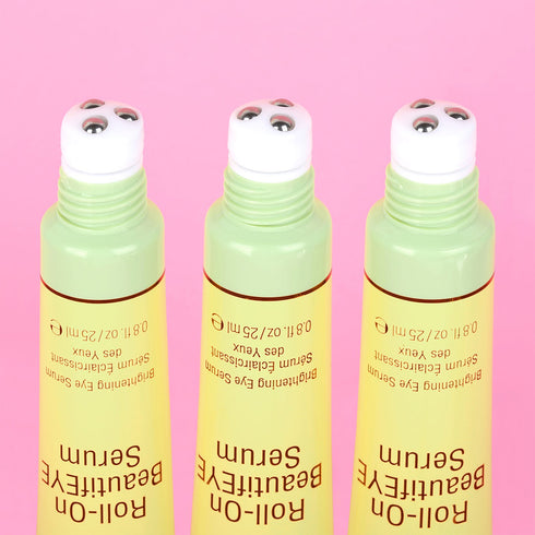 Pixi Beauty Vitamin C Trio