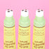 Pixi Beauty Roll On BeautifEYE Serum Original Size