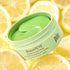 Pixi Beauty BeautifEYE
