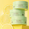 Pixi Beauty BeautifEYE