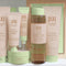 Pixi Beauty Botanical Collagen Tonic Original Size