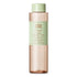 Pixi Beauty Nourish & Plump Kit