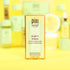 Pixi Beauty Bright C Stickers