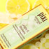 Pixi Beauty Bright C Stickers