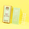 Pixi Beauty Bright C Stickers