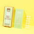 Pixi Beauty Bright C Stickers