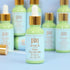 Pixi Beauty Clarity Concentrate