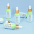 Pixi Beauty Clarity Concentrate