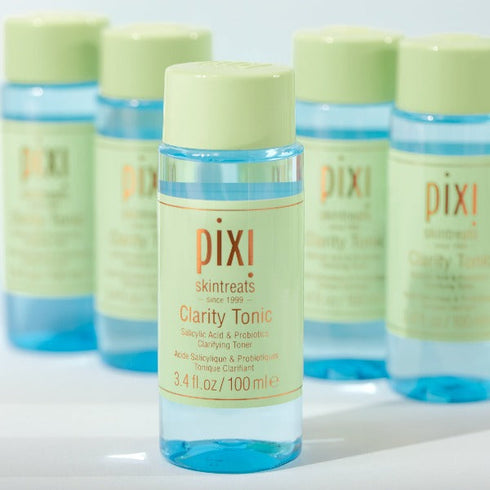 Pixi Beauty Clarity Tonic Travel Size
