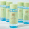 Pixi Beauty Clarity Tonic Travel Size