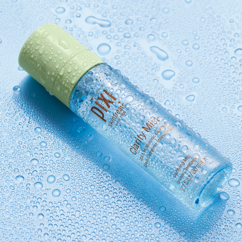 Pixi Beauty Clarity Mist