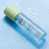 Pixi Beauty Clarity Mist