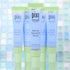 Pixi Beauty Roll On DetoxifEYE Serum