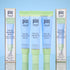 Pixi Beauty Roll On DetoxifEYE Serum
