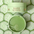 Pixi Beauty DetoxifEYE Duo