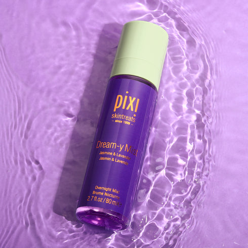 Pixi Beauty Dream y Mist