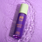 Pixi Beauty Dream y Mist