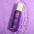 Pixi Beauty Dream y Mist