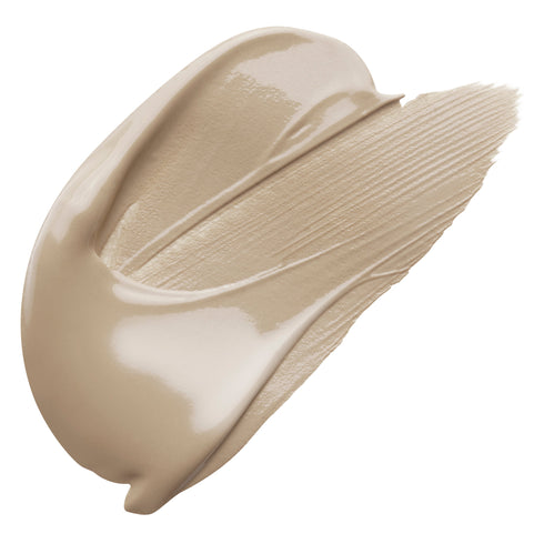 Pixi Beauty Glow Mud Cleanser