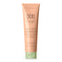 Pixi Beauty Glow Tonic Cleansing Gel
