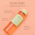 Pixi Beauty Glow Tonic Original Size