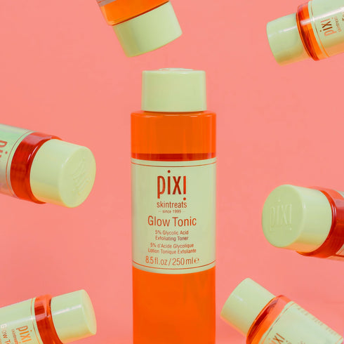 Pixi Beauty Glow Tonic Original Size