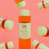 Pixi Beauty Glow Tonic Original Size