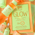 Pixi Beauty GLOW Sheet Mask
