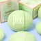 Pixi Beauty HandHero