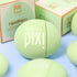 Pixi Beauty HandHero
